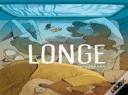 Longe