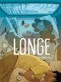 Longe - Preview