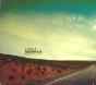 Longe - CD - Preview