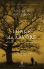 Longe da Árvore - Preview