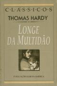 Longe Da Multidão