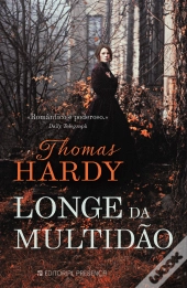 Longe da Multidão