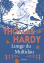 Longe Da Multidão - Preview