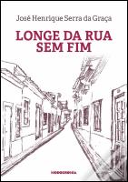 Longe da Rua Sem Fim