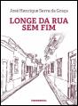 Longe da Rua Sem Fim - Preview