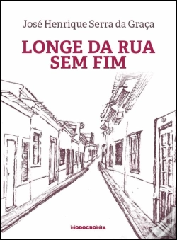Capa do artigo Longe da Rua Sem Fim