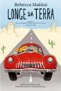 Longe da Terra - Preview