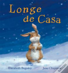 Longe de Casa