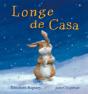 Longe de Casa - Preview