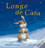 Capa do artigo Longe de Casa