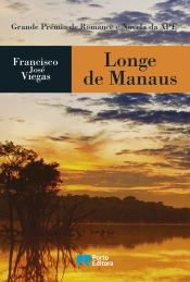 Capa do artigo Longe de Manaus