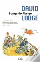 Longe do Abrigo