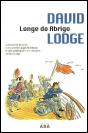 Longe do Abrigo - Preview