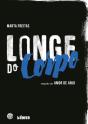 Longe do Corpo - Preview