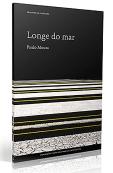 Longe do Mar