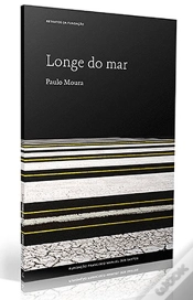 Capa do artigo Longe do Mar