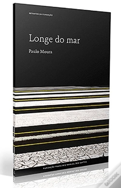Capa do artigo Longe do Mar