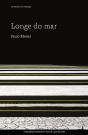 Longe Do Mar - Preview