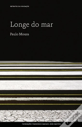 Longe Do Mar