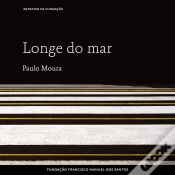 Capa do artigo Longe Do Mar