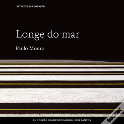Capa do artigo Longe Do Mar