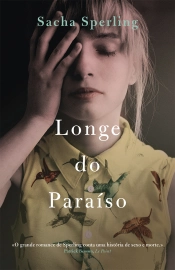 Capa do artigo Longe do Paraíso