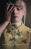 Longe do Paraíso