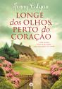 Longe dos Olhos, Perto do Coração - Preview