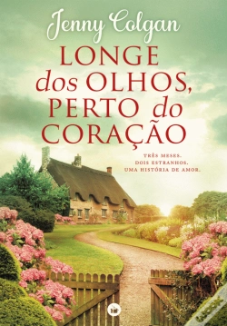 Capa do artigo Longe dos Olhos, Perto do Coração