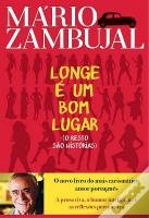 Longe É um Bom Lugar