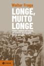 Longe, Muito Longe - Preview