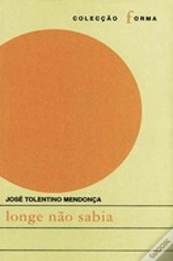 Capa do artigo Longe Nao Sabia