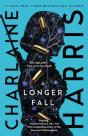 Longer Fall - Preview