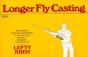 Longer Fly Casting - Preview