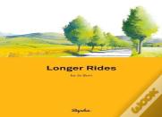 Longer Rides