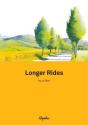 Longer Rides - Preview