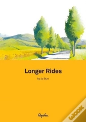 Longer Rides