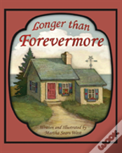 Longer Than Forevermore