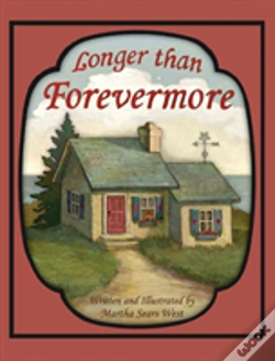 Capa do artigo Longer Than Forevermore