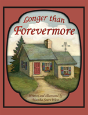 Longer Than Forevermore - Preview