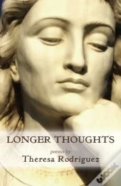 Longer Thoughts