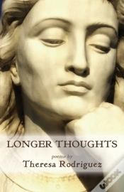 Capa do artigo Longer Thoughts