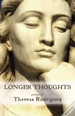 Capa do artigo Longer Thoughts