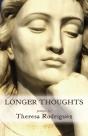 Longer Thoughts - Preview