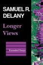 Longer Views - Preview