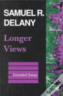 Longer Views