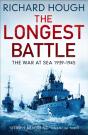 Longest Battle - Preview