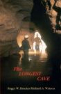 Longest Cave - Preview