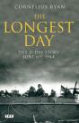 Longest Day - Preview