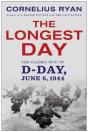Longest Day - Preview